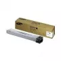 Samsung CLT-K806S toonerkassett 1 tk Originaal must