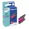 Pelikan 316334 printeritarbik magenta