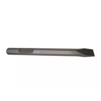 Makita P-05723 müüripeitlid