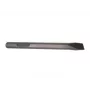 Makita P-05723 müüripeitlid