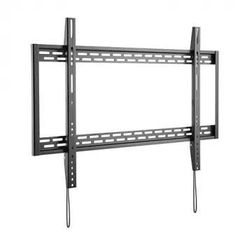 Seinale kinnitatav telerihoidja 60 inch-100 inch