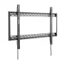 Seinale kinnitatav telerihoidja 60 inch-100 inch