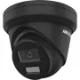 Siselaadija Qoltec 50191 Universal Must