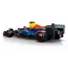 LEGO Speed Champions 77243 Oracle Red Bull Racing RB20 F1 Võidusõiduauto