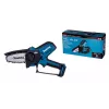 Oksasaag Makita UC100DZ01