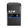 Eaton 3P700I UPS Standby Offline 0,7 kVA 420 W 4 vahelduvvoolu pistikupesa