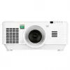 Digital Projection 120-481 E-Vision 9000 WU projektor, laser, 9000 luumenit, 20.000:1, 1.54-1.93:1, valge