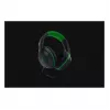Razer Kaira - Peakomplekt - Kõrvapealne - 2,4/5 GHz