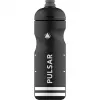 SIGG Pulsar joogipudel 0,75 l, must, SG6006.00