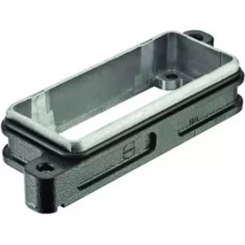 Harting AnbauEnclosure 09400160368 09400160368 1 tk (09400160368)