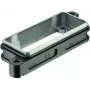 Harting AnbauEnclosure 09400160368 09400160368 1 tk (09400160368)
