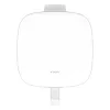 õhufritüür Xiaomi BHR083MEU kuumaõhufritüür — 6,5 L maht, 1700–1800 W, kuni 220 °C, 12 režiimi