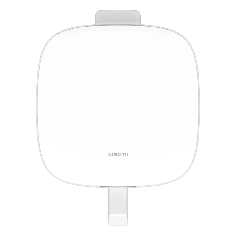 õhufritüür Xiaomi BHR083MEU kuumaõhufritüür — 6,5 L maht, 1700–1800 W, kuni 220 °C, 12 režiimi