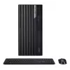 Töölauaarvuti Acer Veriton M M4710GT Intel Core i7-13700 16GB 512GB SSD Intel UHD Graphics 770 Windows 11 Pro
