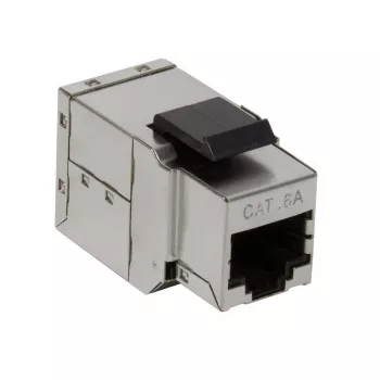 Keystone-moodul LogiLink NK4010