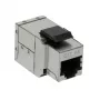 Keystone-moodul LogiLink NK4010