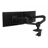 Monitorikinnitus Ergotron LX Series 45-245-224