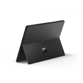 Microsoft Surface Pro 11 Copilot+ PC Intel Core Ultra 7 512 GB 33 cm (13) 16 GB Wi-Fi 7 (802.11be) Windows 11 Pro Must