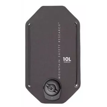 Dromedary kott 10 l
