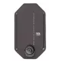 Dromedary kott 10 l