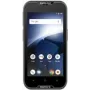 Datalogic Handheld Protective Case - for Memor 10 (94ACC0204)