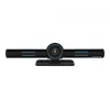 KONFTEL CAM CC200 IP-Videokonverentsisüsteem (931501001)