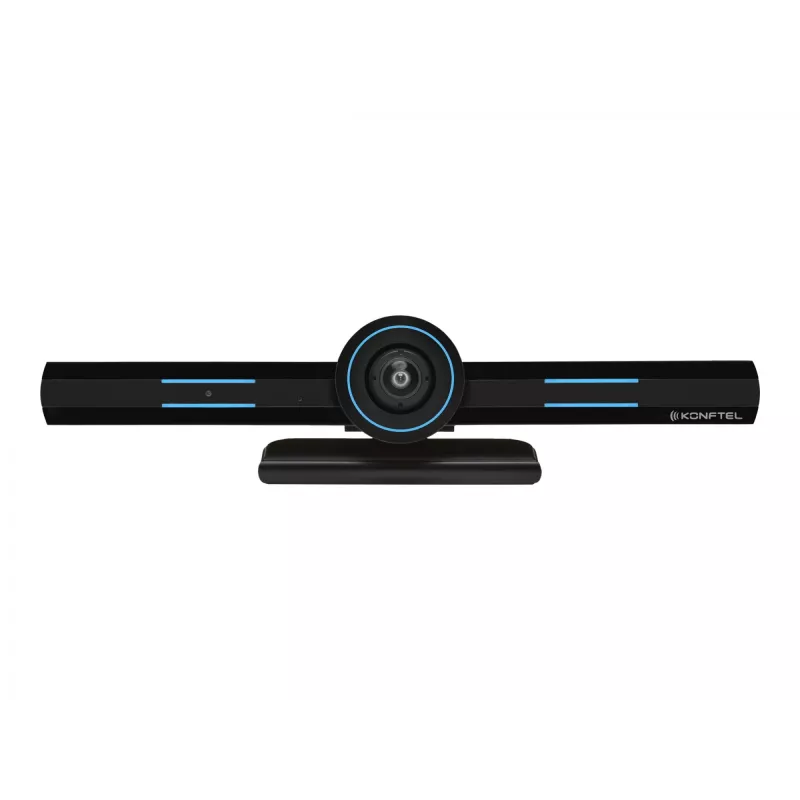 KONFTEL CAM CC200 IP-Videokonverentsisüsteem (931501001)