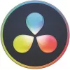 Mustmagic Videotöötlustarkvara DaVinci Resolve Dongle