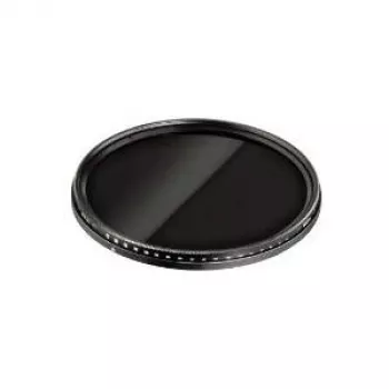 Hama ND2-400 Neutraaltihedusega kaamerafilter 49 mm