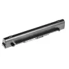 Aku roheline Cell AS68 ASUS A450 A550 R510 R510CA X550 X550CA X550CC X550VC AS68PRO jaoks