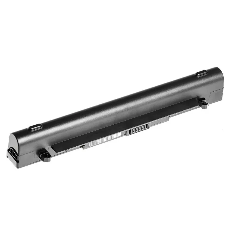 Aku roheline Cell AS68 ASUS A450 A550 R510 R510CA X550 X550CA X550CC X550VC AS68PRO jaoks