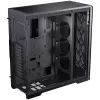 Phanteks Enthoo Pro 2 - serveriversioon
