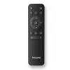 Philips PSE0550 videokonverentsikaamera Must, Hõbedane 3840 x 2160 pikslit 30 kaadrit/s CMOS 25,4 / 2,8 mm (1 / 2,8 tolli)