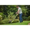 Ryobi RLT6130 30 cm 600 W Electric AC Aluminium, Must, roheline