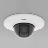 Kinnitus Axis T94S01L