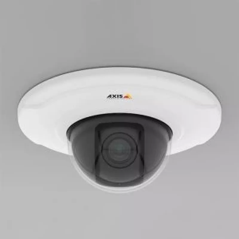 Kinnitus Axis T94S01L