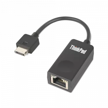 Lenovo 4X90Q84427 võrgukaart Ethernet