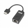 Lenovo 4X90Q84427 võrgukaart Ethernet