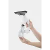 Kärcher WV 1 Plus aknapesumasin 100 L Must, Valge
