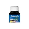 Pelikan Drawing Ink A, 10 ml klaaspudelis, must (17), eriti sobilik joonestussule, joonistussule, pintsliga (201665)