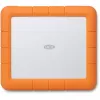 LaCie Rugged RAID Shuttle 8TB kaasaskantav kõvaketas, USB-C (STHT8000800)