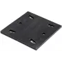 Makita alusplaat takjakinnitusega kandiline 191Y24-8 (191Y24-8)