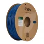 ABS+ 1,75mm BLUE 1kg
