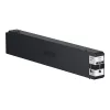 Tindikassett Epson C13T02S100 must WorkForce Enterprise WF-C20750 jaoks (originaal)