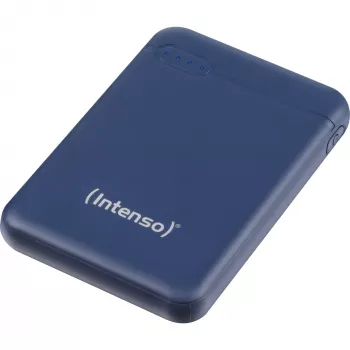 POWER BANK USB 5000MAH/7313525 INTENSO