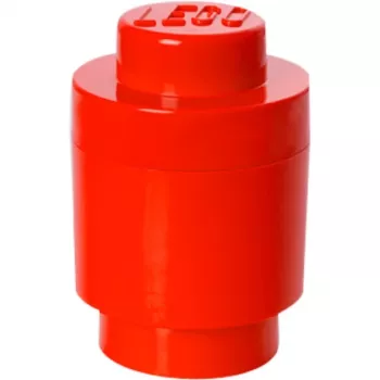 Lego 40301730 Punane