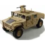 Amewi 22418 RC mudel maismaasõiduk roomiksõiduk Elektrimootor 1:10 (22418)