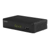 Digiboks DENVER DTB-148 HD antennitelevisiooni jaoks (mudel 110131120120)