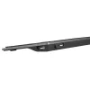 Juhtmega klaviatuur A4Tech FSTYLER FX60H neoonvalgustusega