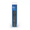 Kaugjuhtimispult Savio RC-13 IR traadita Sony teleritele 10 m ulatus